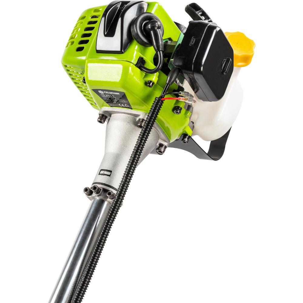 Fieldmann FZS 3003-B Benzínový křovinořez