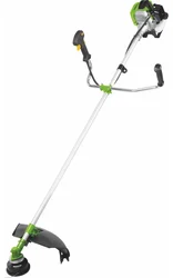 Fieldmann FZS 3003-B