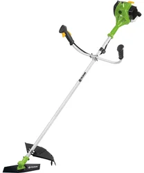 Fieldmann FZS 3005-B