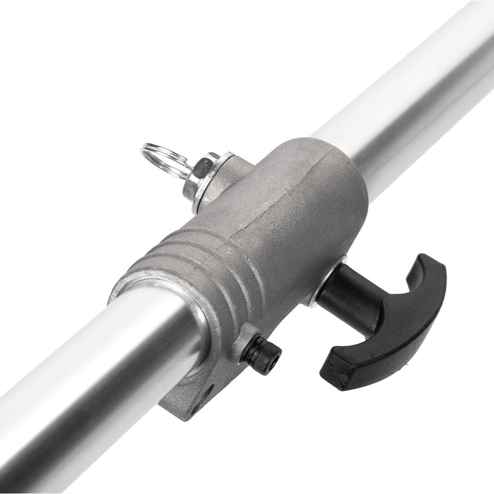 FIELDMANN FZS 3006-B