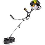 FIELDMANN FZS 3015-B