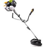 FIELDMANN FZS 3015-B