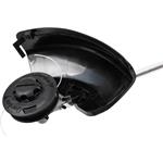FIELDMANN FZS 3015-B