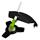 Fieldmann FZS 3020-B