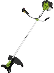 Fieldmann FZS 4003-B