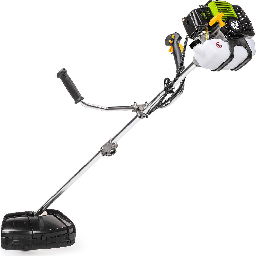 FIELDMANN FZS 5002-B