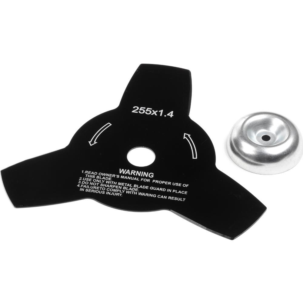 FIELDMANN FZS 5002-B