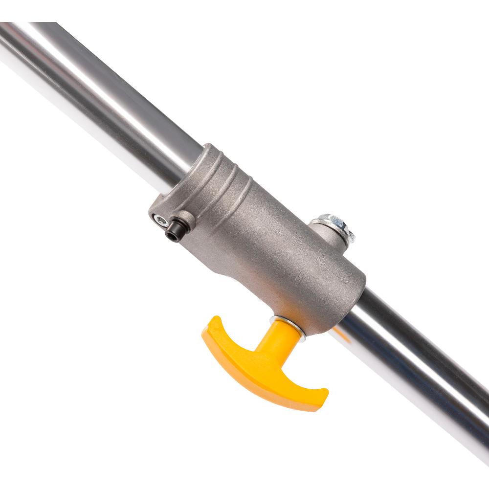 FIELDMANN FZS 5020-B