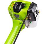 FIELDMANN FZS 5020-B