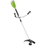 Fieldmann FZS 70705-0 AKU krovinorez 20V