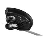 Fieldmann FZS 70705-0 AKU krovinorez 20V