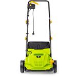 FIELDMANN FZV 2005-E