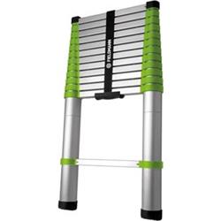 Fieldmann FZZ 4002 Teleskopický rebrík 3,2 m