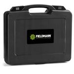 Fieldmann Sada AKU vrtačky FDUV 70115-A + 20 V Li-Ion FDUZ 79020
