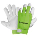 Fieldmann Sada nařádí FDG 5016-71R + rukavice FZO 5010 