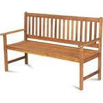 Fieldmann Súprava záhradného nábytku CALYPSO 6LSZ