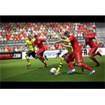 FIFA 14