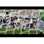 FIFA 14