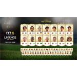 FIFA 16 2200 FUT Points