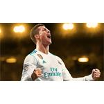FIFA 18 Rare Players and Icon Loan Players Pack