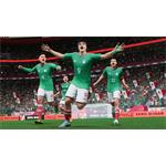 FIFA 23 1050 FUT Points