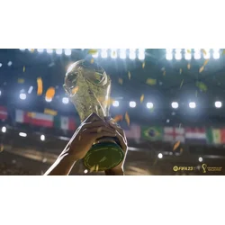 FIFA 23 1050 FUT Points