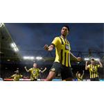 FIFA 23 5900 FUT Points