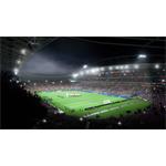 FIFA 23