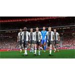 FIFA 23