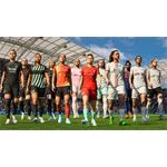 FIFA 23