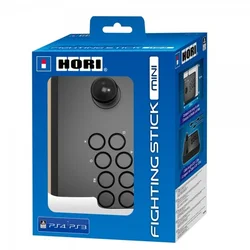 Fighting Stick Mini(PS3/PS4)