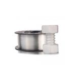 Filament PM 1.75 PETG 1kg, transparentní