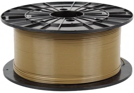 Filament PM 1.75 PLA 1kg, khaki F175PLA_KH