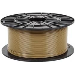 Filament PM 1.75 PLA 1kg, khaki