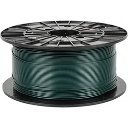 Filament PM 1.75 PLA 1kg, metalická zelená F175PLA_MG - Náplně do 3D tiskárny