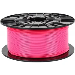 Filament PM 1.75 PLA 1kg, růžová F175PLA_PI - Náplně do 3D tiskárny