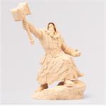 Filament PM tisková struna 1,75 PLA+ Army edition - Desert Beige 1kg