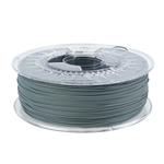Filament Spectrum Light Weight PLA 1,75 mm DARK GREY 1 kg