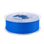 Filament Spectrum Light Weight PLA 1,75 mm PERSIAN BLUE 1 kg