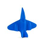 Filament Spectrum Light Weight PLA 1,75 mm PERSIAN BLUE 1 kg