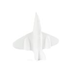 Filament Spectrum Light Weight PLA 1,75 mm PURE WHITE 1 kg