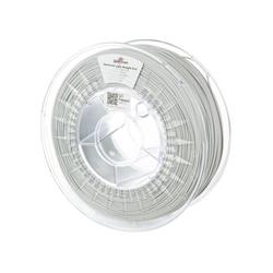 Filament Spectrum Light Weight PLA 1.75mm LIGHT GREY 1kg