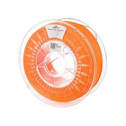 Filament Spectrum Light Weight PLA 1.75mm LION ORANGE 1kg
