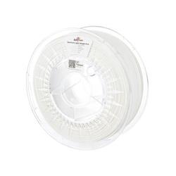 Filament Spectrum Light Weight PLA 1.75mm PURE WHITE 1kg