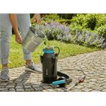 Filter Gardena 11156-20