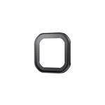 Filter Insta360 Ace Pro 2 Star