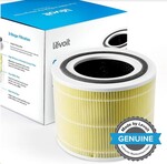 Filter Levoit Core300-RF-PA pre Core300S a Core300