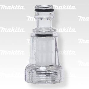 Filter MAKITA HW101/HW102 =old609082130