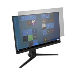 Filter proti odleskom a redukcii modrého svetla Kensington pre 34" monitor ( veľkosť filtra 797 mm x 335 mm ), odnímateľný
