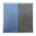 Filter ROHNSON DF-014 pre odvlhčovač R-9150 Power Dry